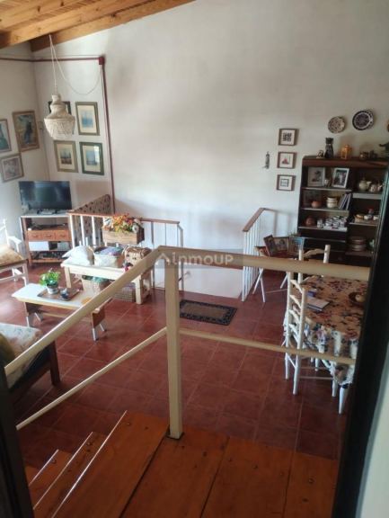 Casa en Venta en Neuquen, Neuquen