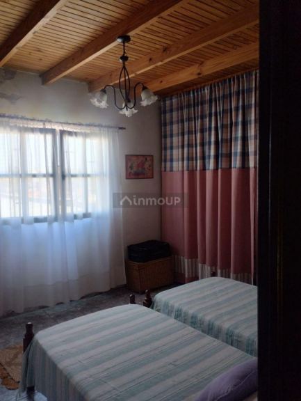 Casa en Venta en Neuquen, Neuquen