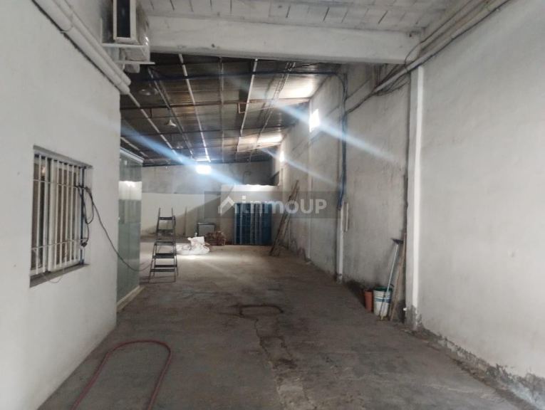 Casa en Venta en Neuquen, Neuquen