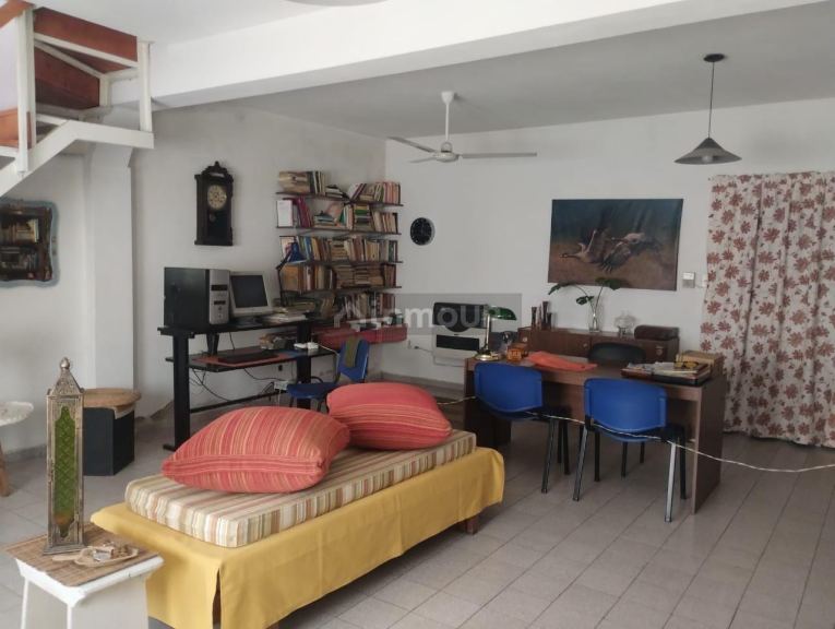 Casa en Venta en Neuquen, Neuquen