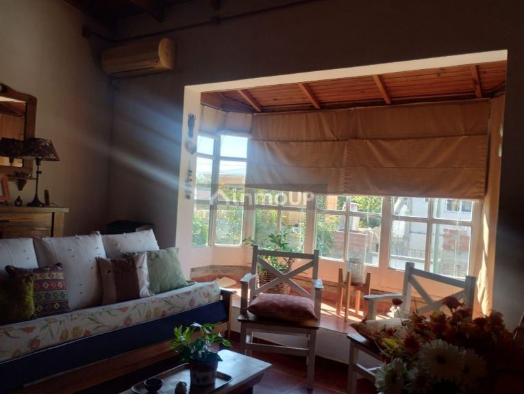 Casa en Venta en Neuquen, Neuquen