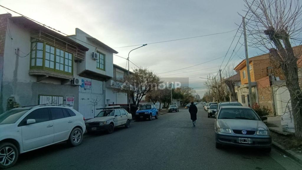 Casa en Venta en Neuquen, Neuquen