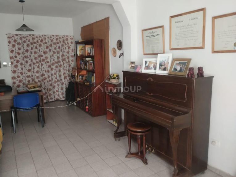 Casa en Venta en Neuquen, Neuquen