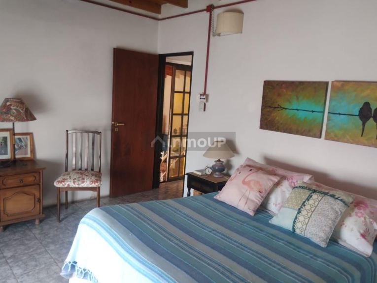 Casa en Venta en Neuquen, Neuquen