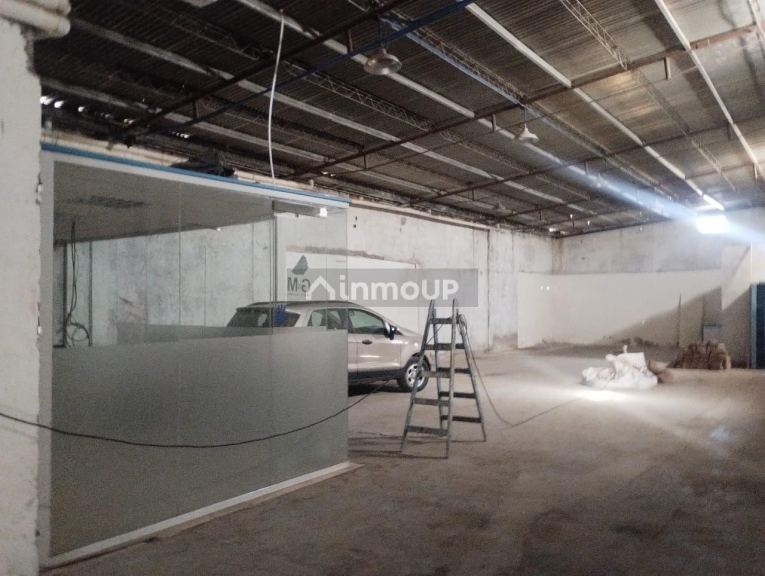 Casa en Venta en Neuquen, Neuquen