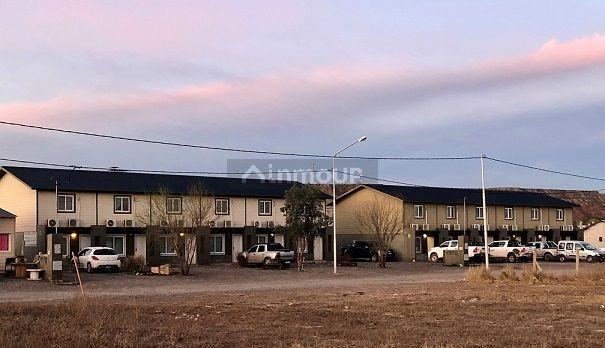 Lote en Venta en Añelo, Neuquen