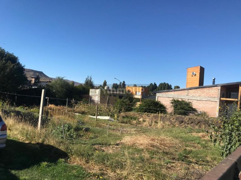 Lote en Venta en Huiliches, Neuquen