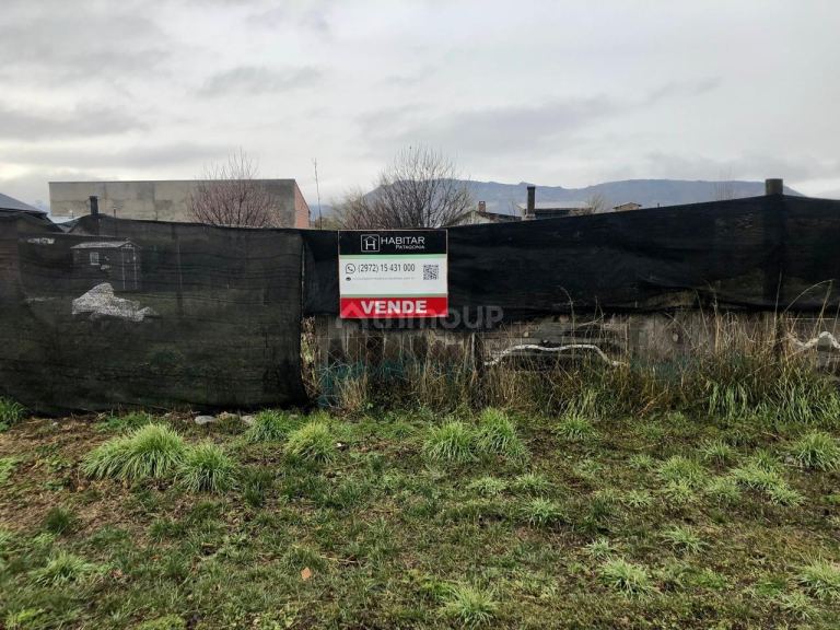 Lote en Venta en Huiliches, Neuquen