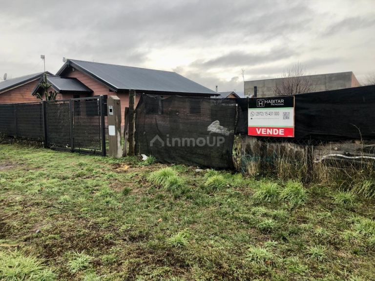 Lote en Venta en Huiliches, Neuquen
