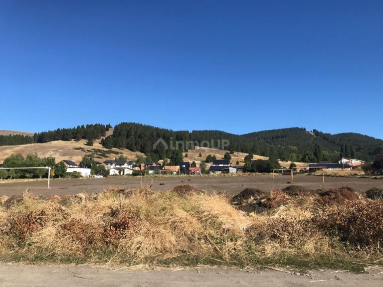 Lote en Venta en Huiliches, Neuquen