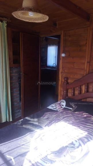 Casa en Venta en Huiliches, Neuquen