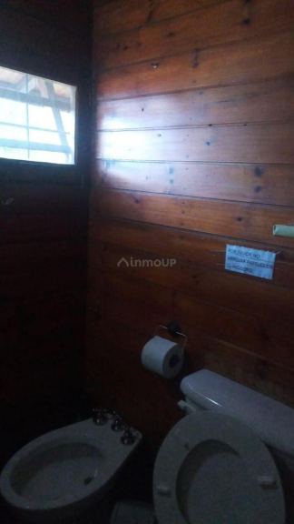 Casa en Venta en Huiliches, Neuquen