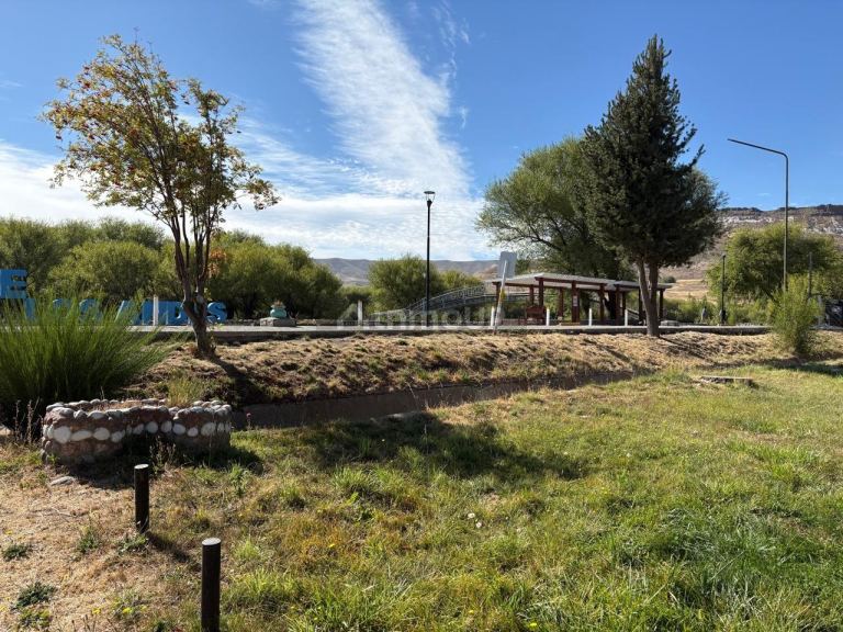 Casa en Venta en Huiliches, Neuquen