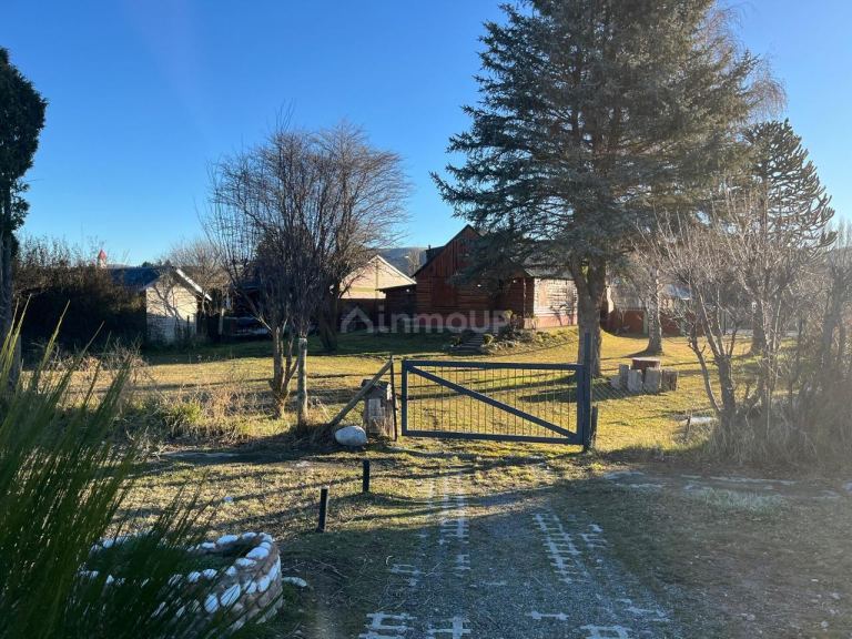 Casa en Venta en Huiliches, Neuquen