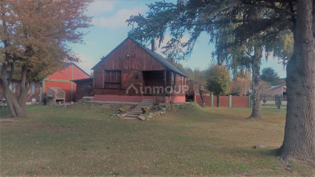 Casa en Venta en Huiliches, Neuquen
