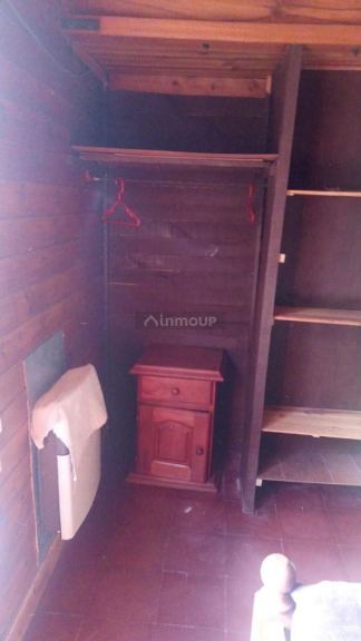 Casa en Venta en Huiliches, Neuquen