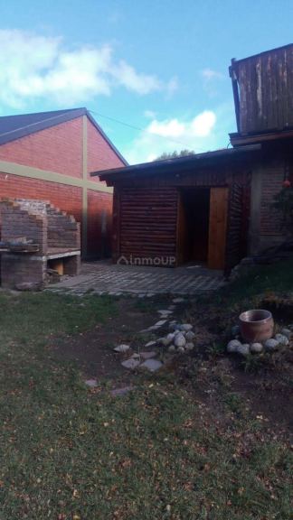 Casa en Venta en Huiliches, Neuquen