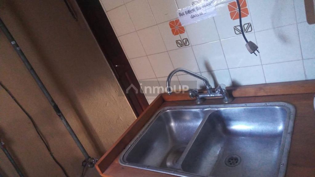 Casa en Venta en Huiliches, Neuquen