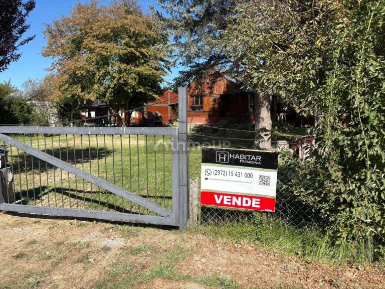 Casa en Venta en Huiliches, Neuquen