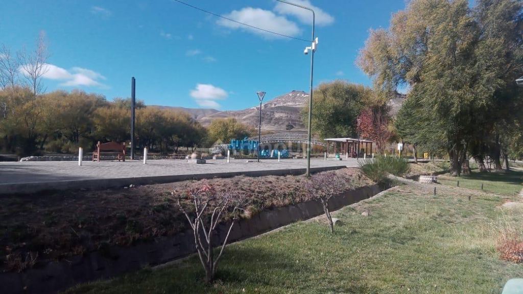 Edificio en Venta en Huiliches, Neuquen