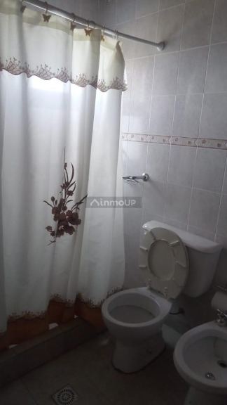 Edificio en Venta en Huiliches, Neuquen