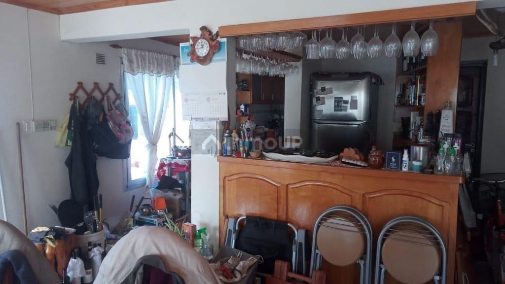 Edificio en Venta en Huiliches, Neuquen