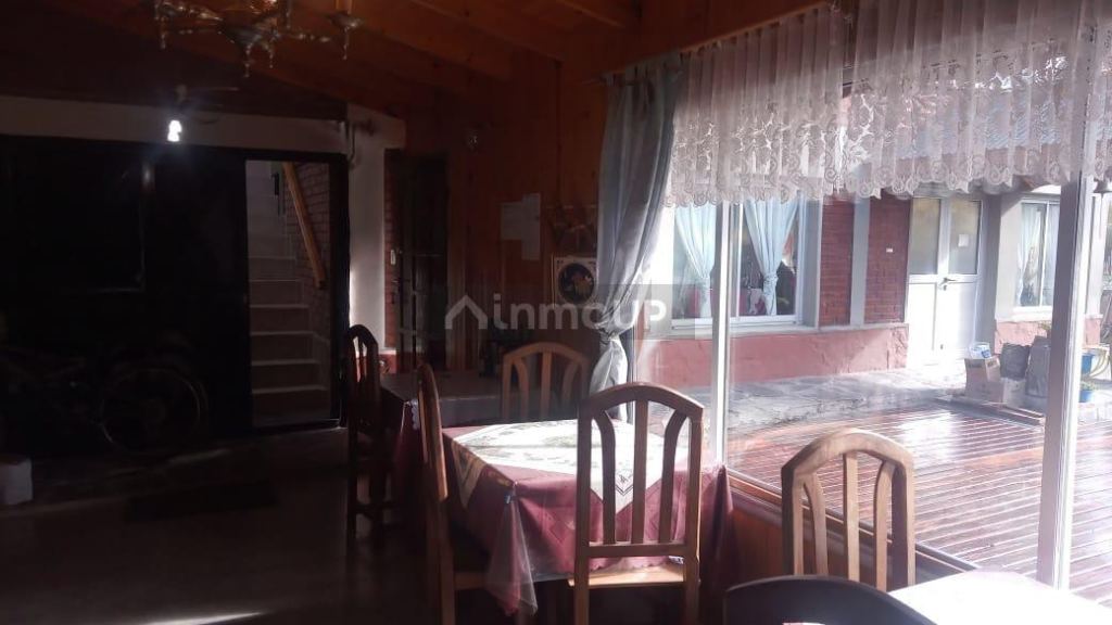 Edificio en Venta en Huiliches, Neuquen