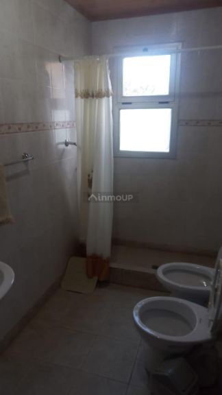 Edificio en Venta en Huiliches, Neuquen