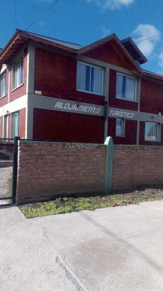 Edificio en Venta en Huiliches, Neuquen