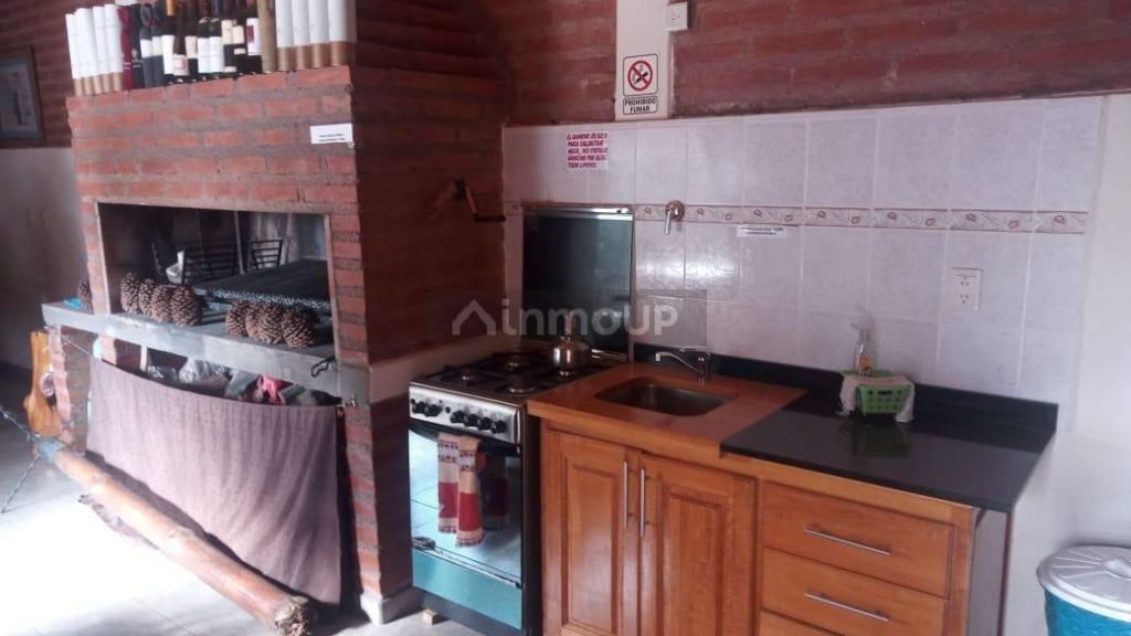 Edificio en Venta en Huiliches, Neuquen