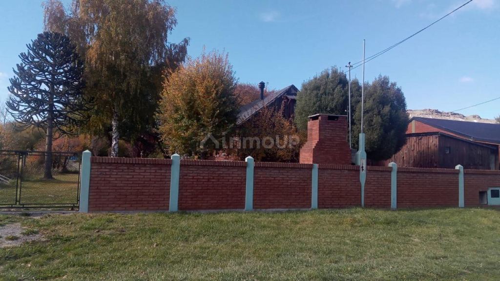 Edificio en Venta en Huiliches, Neuquen