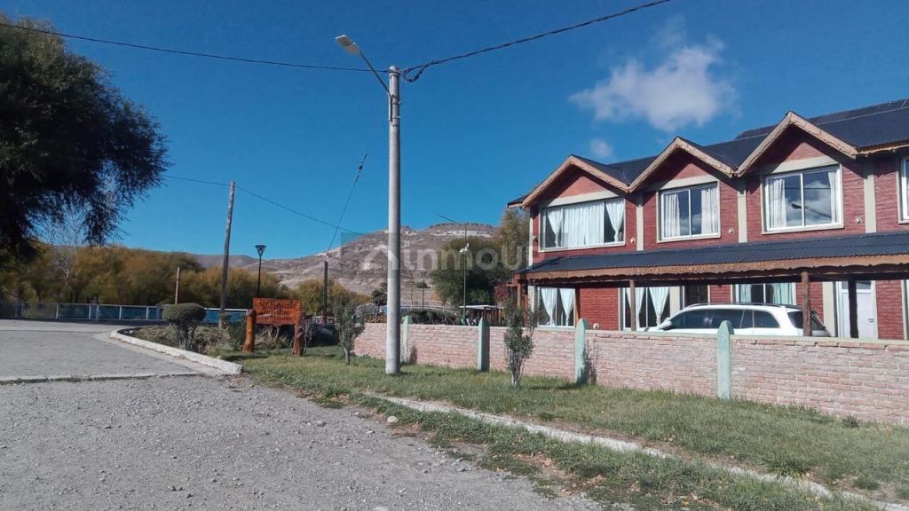 Edificio en Venta en Huiliches, Neuquen