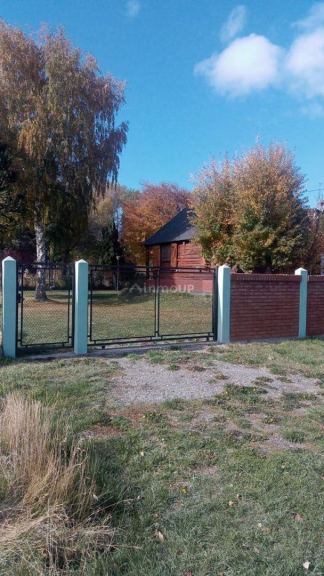 Edificio en Venta en Huiliches, Neuquen