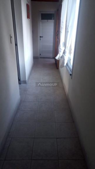 Edificio en Venta en Huiliches, Neuquen