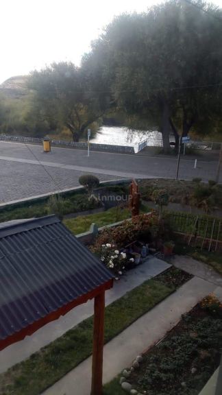 Edificio en Venta en Huiliches, Neuquen