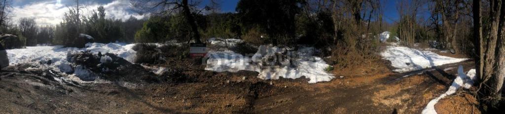 Lote en Venta en San Martin de los Andes, Neuquen