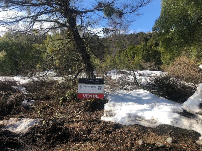 Lote en Venta en San Martin de los Andes, Neuquen