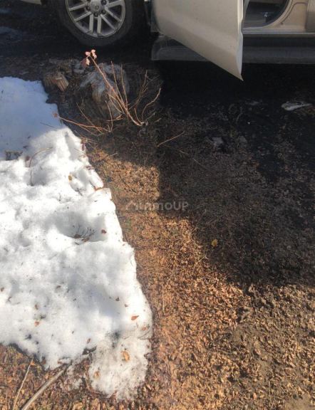 Lote en Venta en San Martin de los Andes, Neuquen