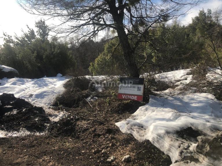 Lote en Venta en San Martin de los Andes, Neuquen