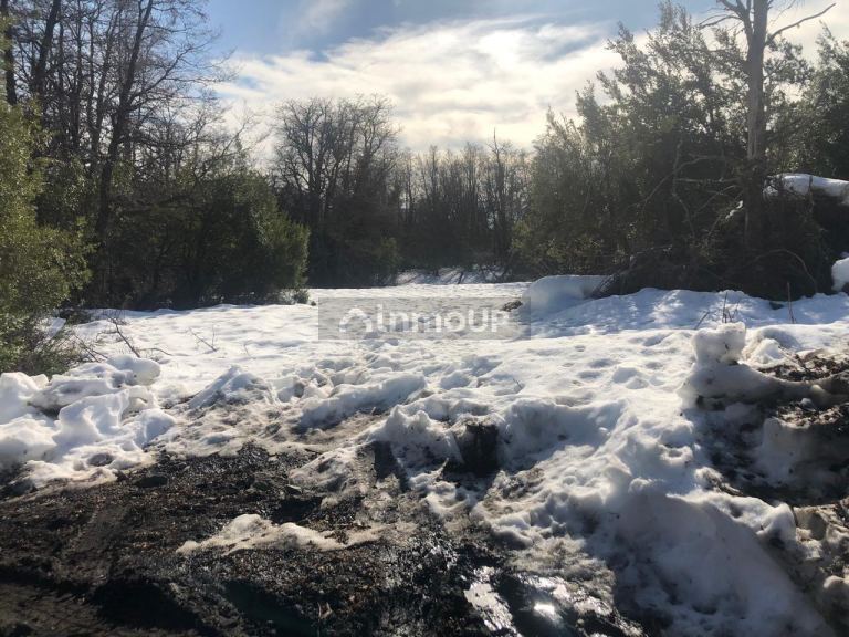 Lote en Venta en San Martin de los Andes, Neuquen