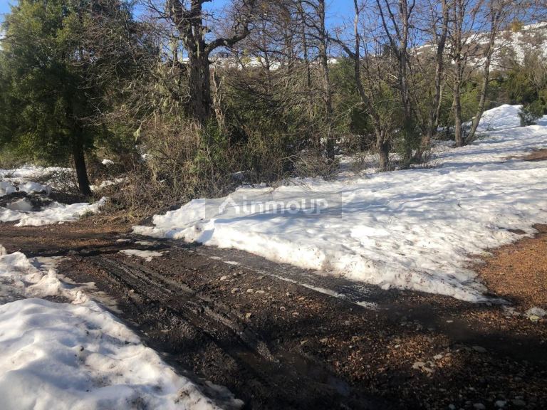 Lote en Venta en San Martin de los Andes, Neuquen