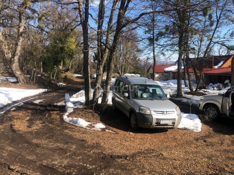 Lote en Venta en San Martin de los Andes, Neuquen