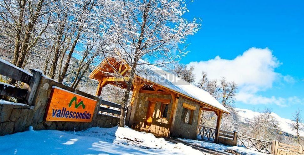 Lote en Venta en San Martin de los Andes, Neuquen