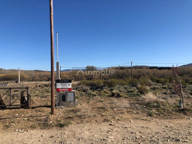 Lote en Venta en Huiliches, Neuquen