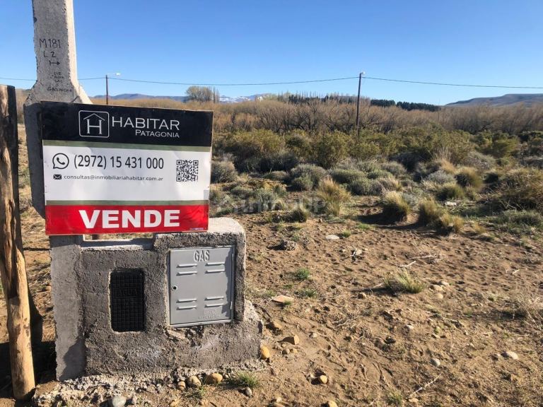 Lote en Venta en Huiliches, Neuquen
