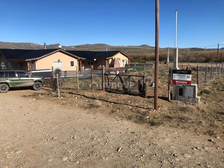 Lote en Venta en Huiliches, Neuquen