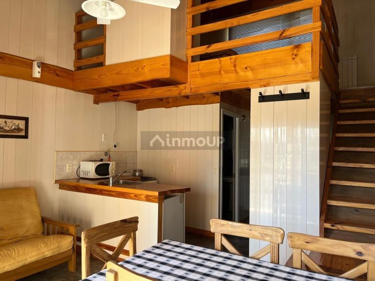 Negocio en Venta en Huiliches, Neuquen