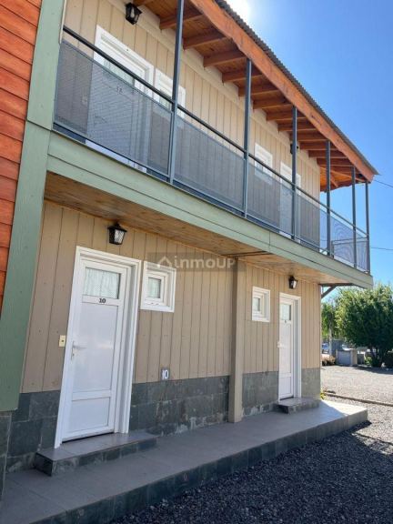 Negocio en Venta en Huiliches, Neuquen