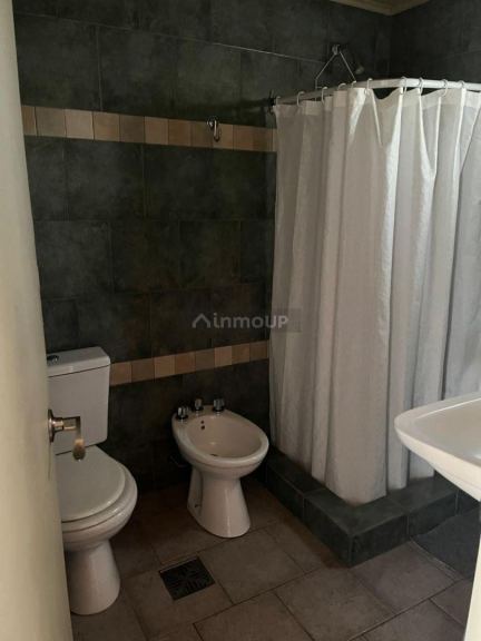 Negocio en Venta en Huiliches, Neuquen