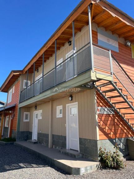 Negocio en Venta en Huiliches, Neuquen